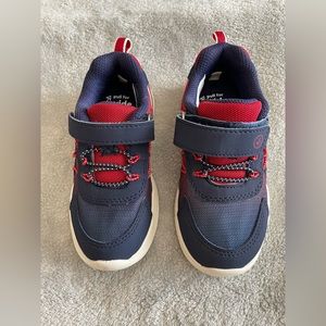 Stride Rite Toddler Boys’ Shoe size 11